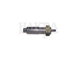 0481185304811853
4811853
4811853-IVECO-CYLINDER (BRAKE SYSTEM)